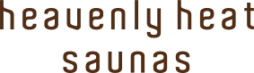 Heavenlyheatsaunas
